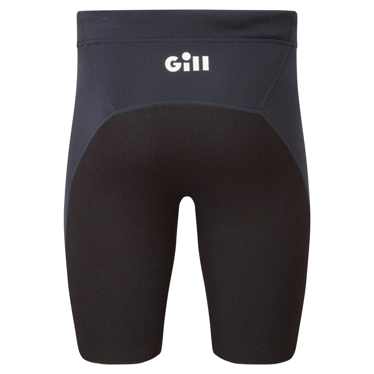 Gill ZenLite 2.0 Shorts - Image 2