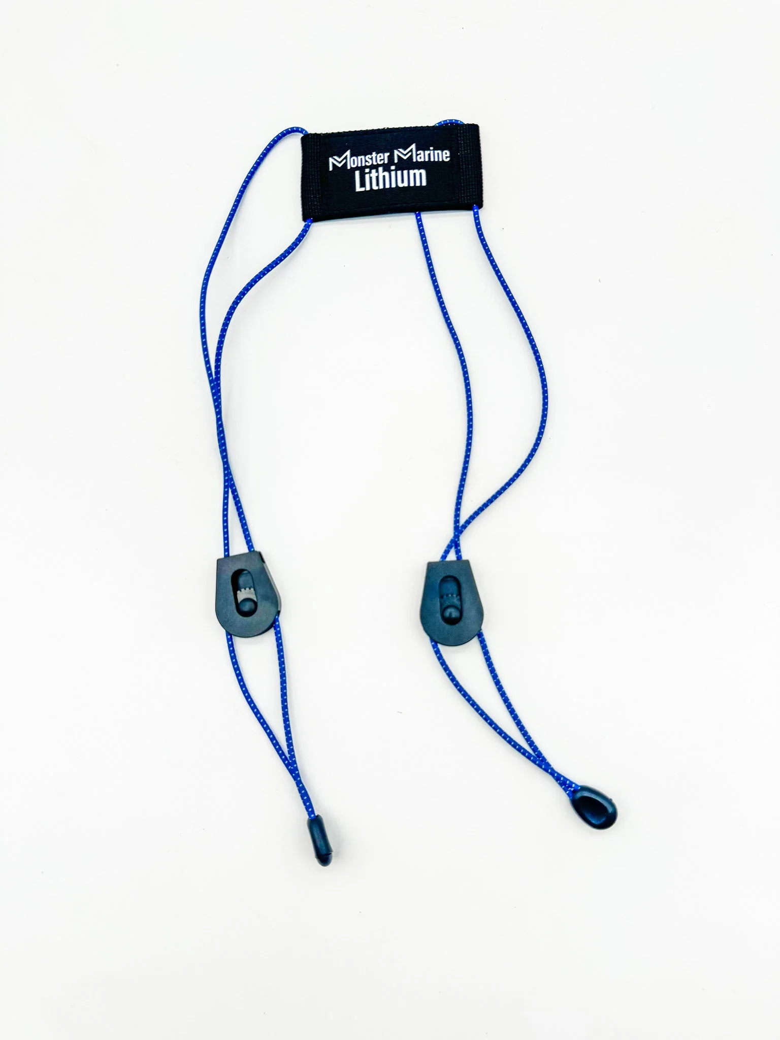 Graph Straps - Image 4
