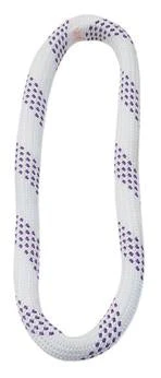 Harken 10mm Loop - 230 mm Length - Image 2