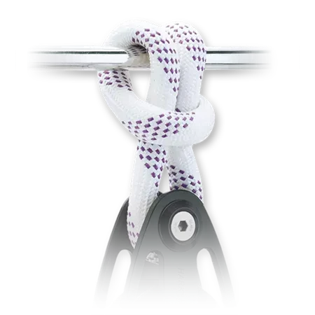 Harken 10mm Loop - 125 mm Length - Image 4