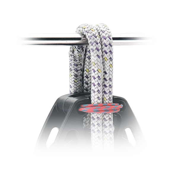 Harken 11mm Loop - 400mm Length - Image 3