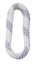 Harken 11mm Loop - 125mm Length