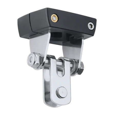Harken 190 mm Leg Kit Toggle - 8mm Pin