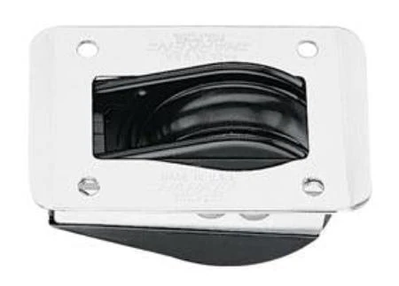 Harken 44mm Through-Deck Dinghy Block