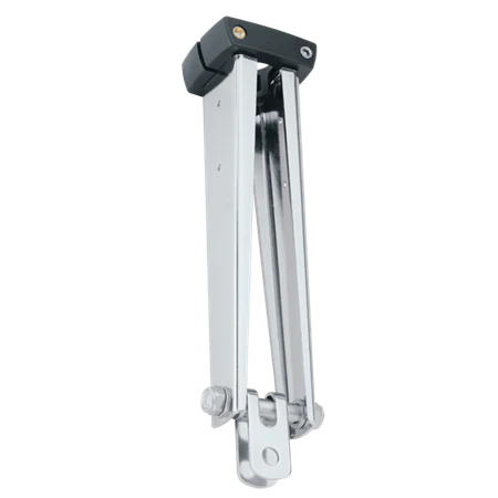 Harken 740 mm Leg Kit Toggle - 22.2 mm Pin