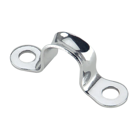 Harken Bag of 100 Large Stainless Eyestraps