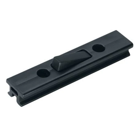 Harken 26mm T-Track Endstop Push-Button