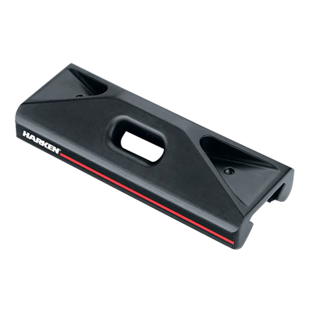 Harken 42 mm Loop CRX Car  4.5T