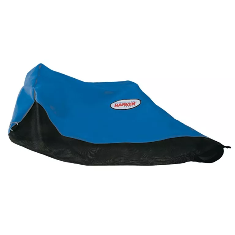 Harken Medium Headsail Bag