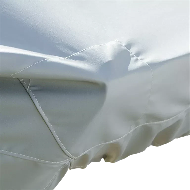 Harken C Scow Mooring Cover - Acrylic - Image 4