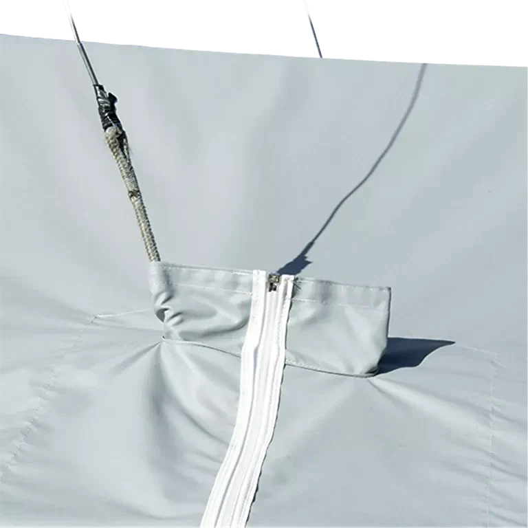 Harken C Scow Mooring Cover - Top Notch 9 - Image 2