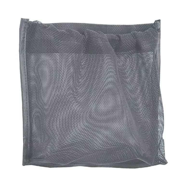 HARKEN J—70 Large Sheet Bag