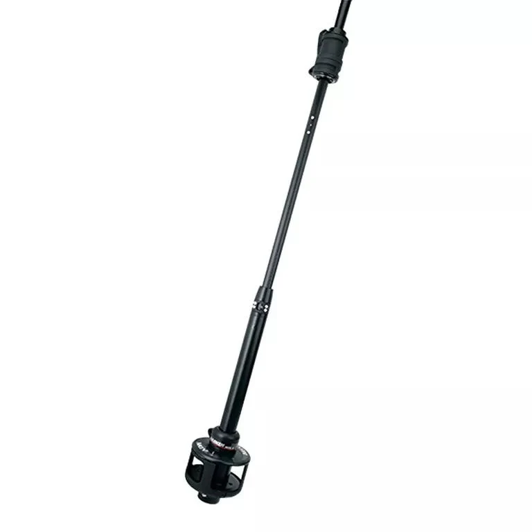 Harken Unit 2 MKIV Jib Furling System