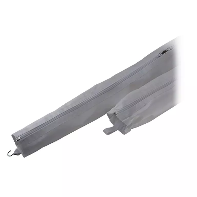 Harken UV Sock