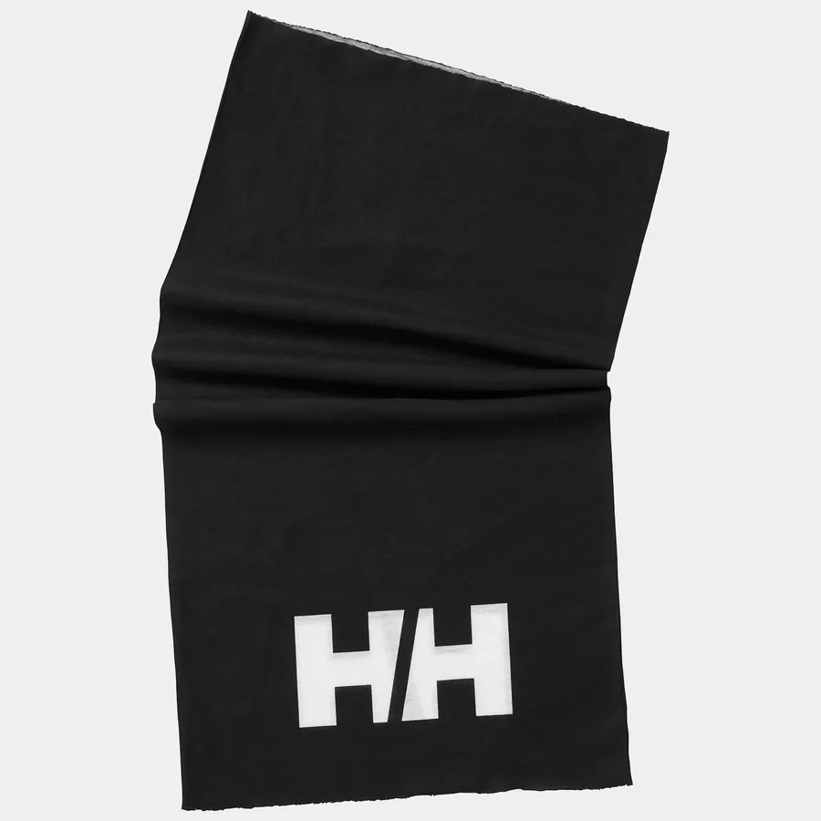 Helly Hansen