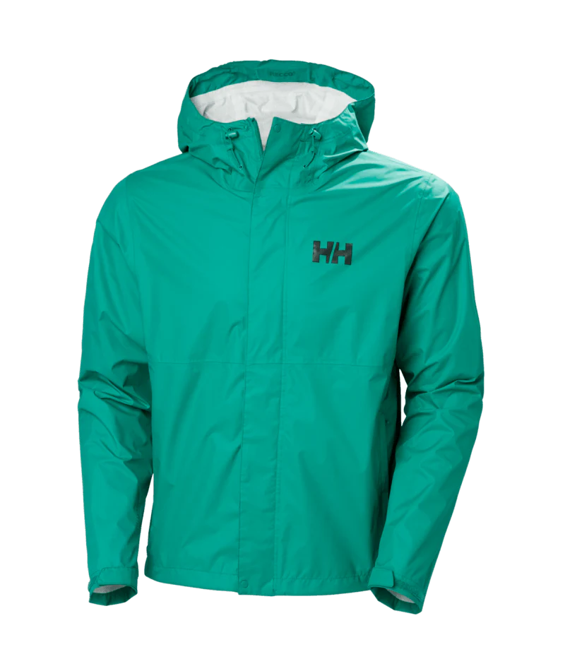 Helly Hansen Men's Loke Jacket 2.0 - Image 20