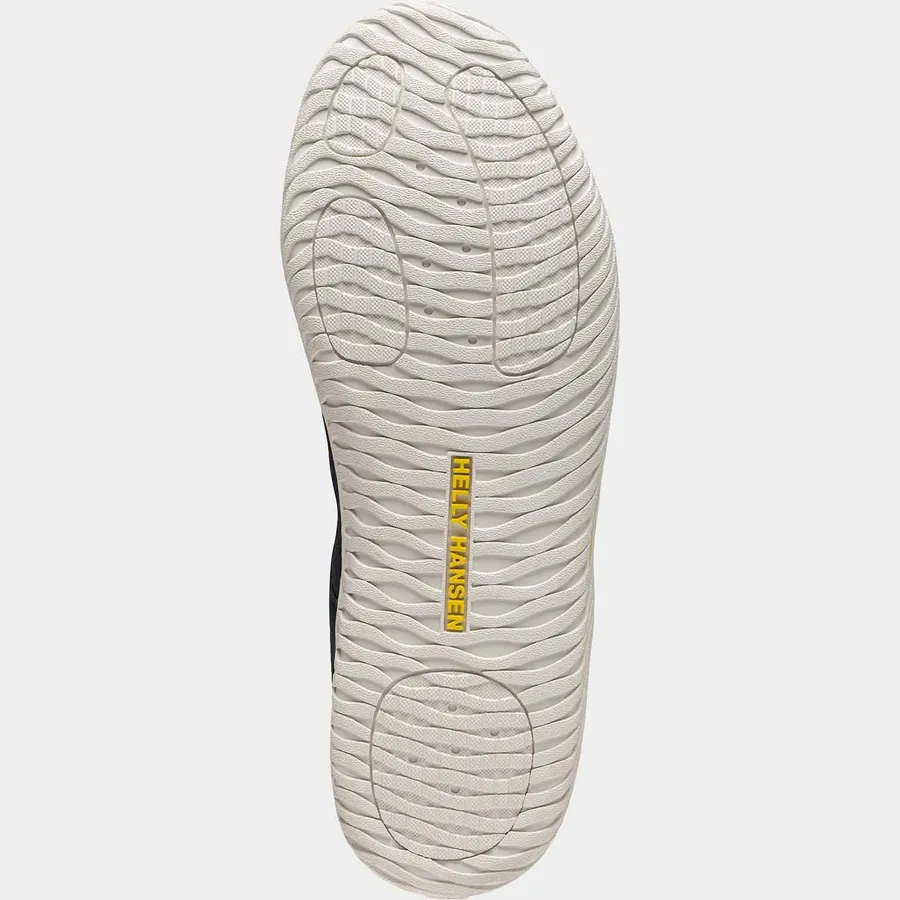 Helly Hansen Men's HP Foil V2 Sailing Shoes - Image 7