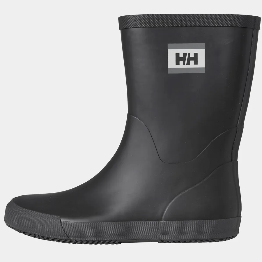Helly Hansen NORDVIK 2 Rain Boot - Image 3