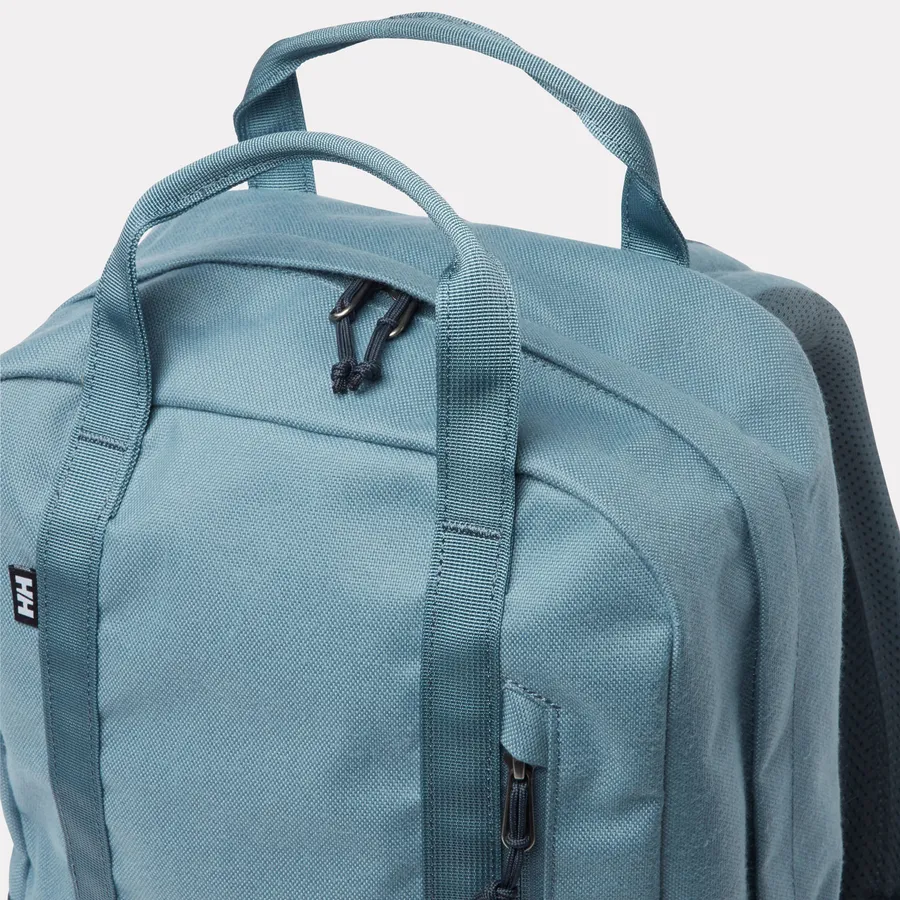 Helly Hansen Oslo Plus Backpack, 16L - Image 3