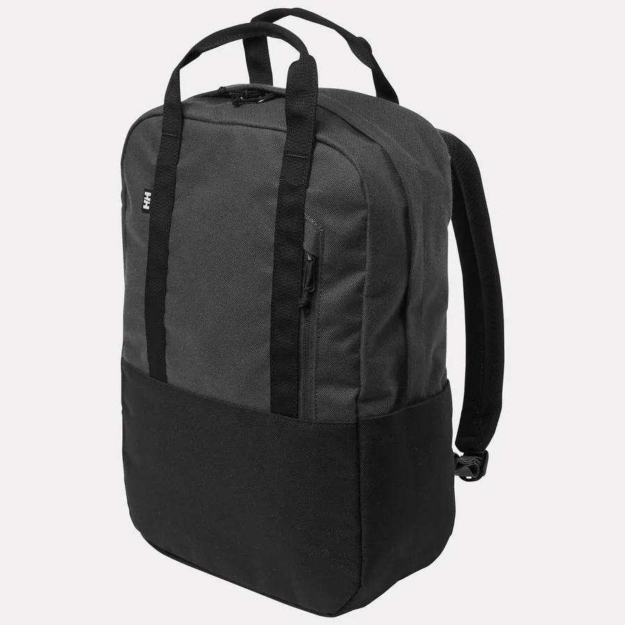 Helly Hansen Oslo Plus Backpack, 16L - Image 4