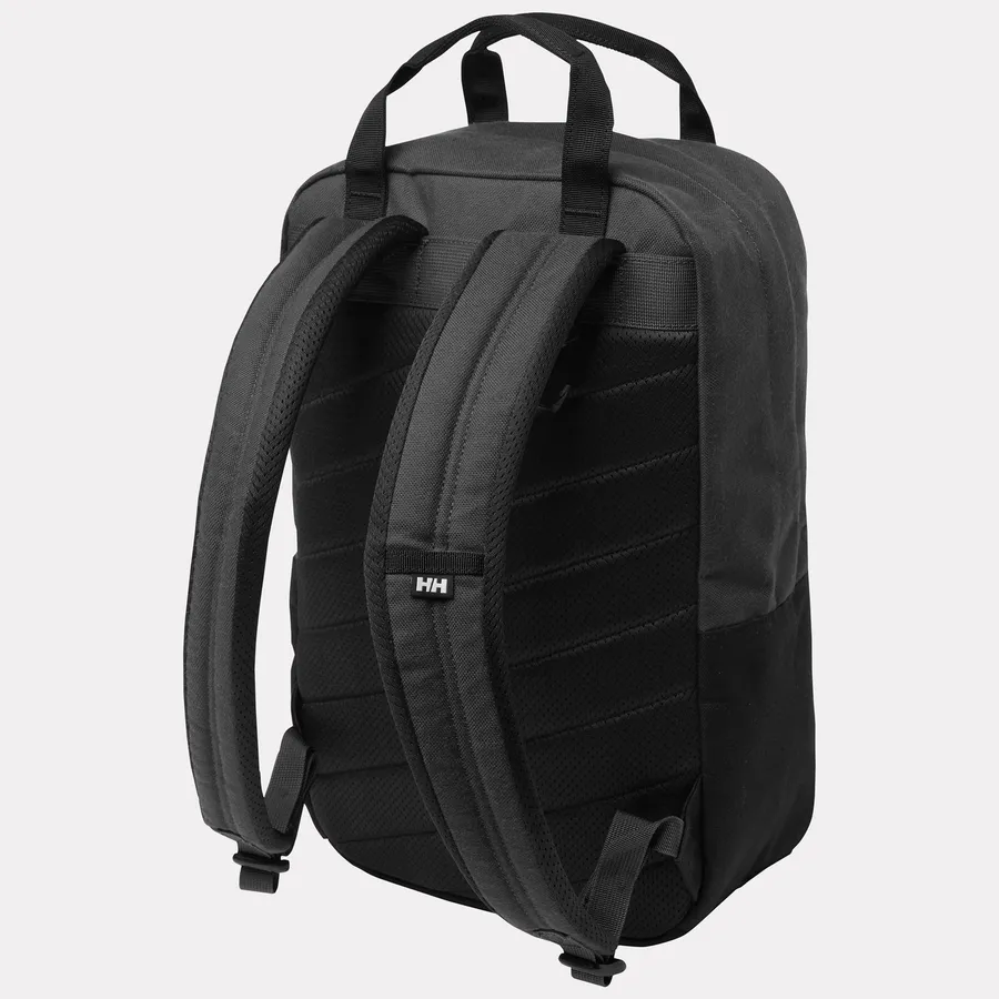 Helly Hansen Oslo Plus Backpack, 16L - Image 5