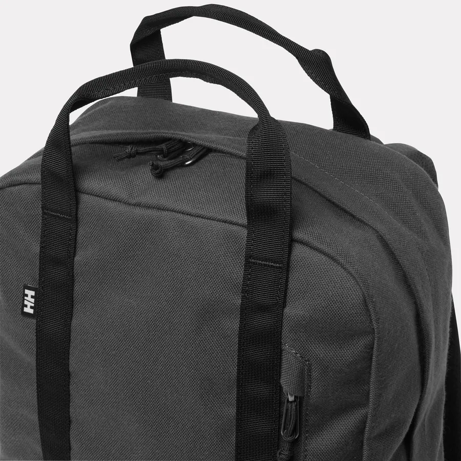 Helly Hansen Oslo Plus Backpack, 16L - Image 6