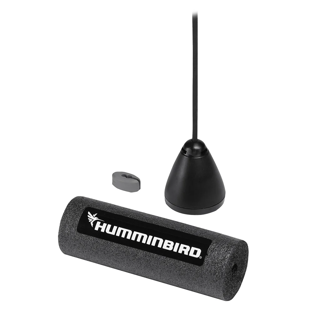 Humminbird XI 9 20 Dual Beam ICE Transducer [710211-1] - Image 3