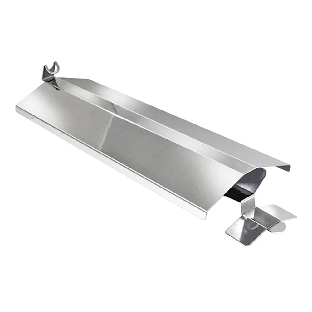 Magma Radiant Plate 18" f/Newport  Catalina Gas Grills [10-965]