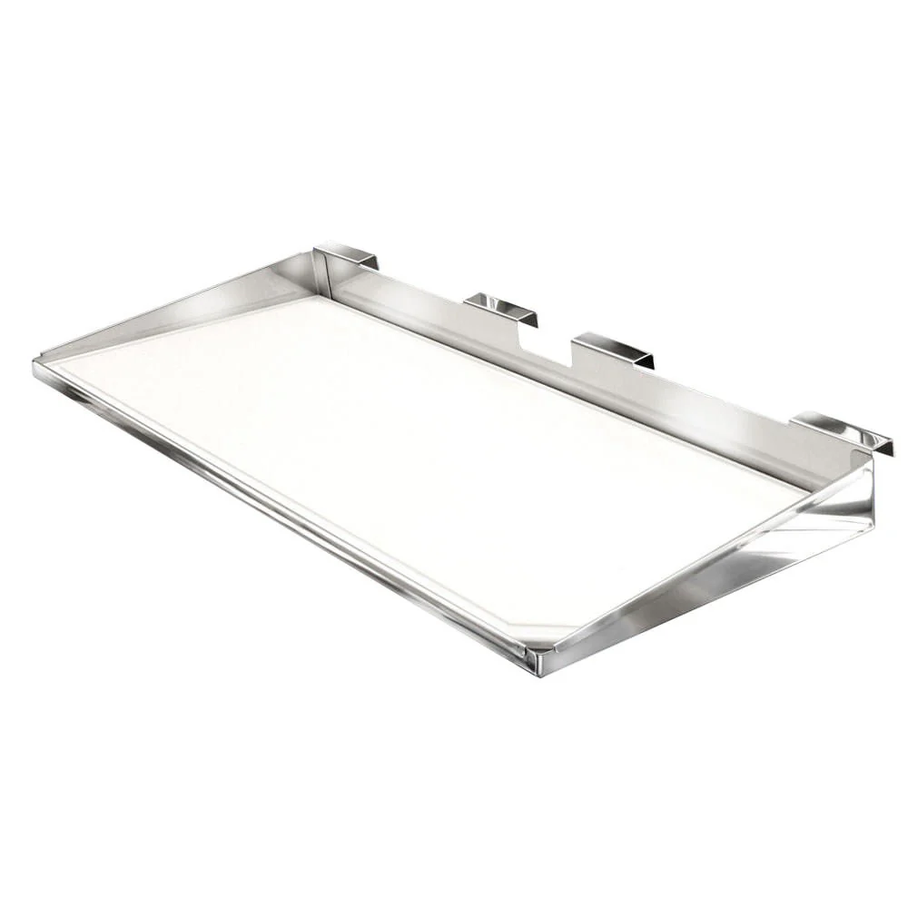 Magma Serving Shelf w/Removable Cutting Board f/9" x 12" Grills  [A10-901]