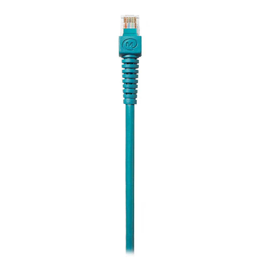 Mastervolt MasterBus Cable - 6M [77040600] - Image 2
