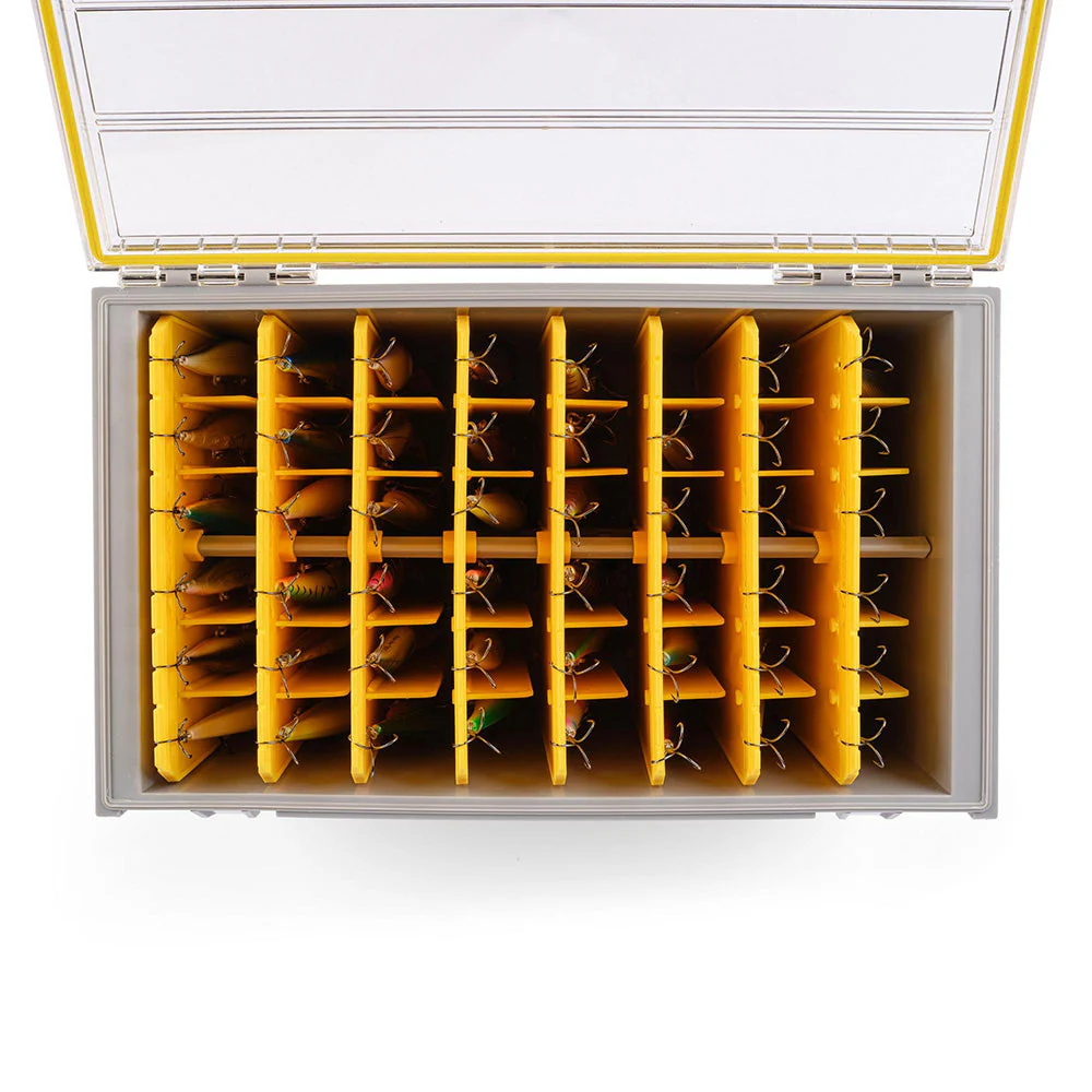 Plano EDGE Deep Hang Box [P000288] - Image 4