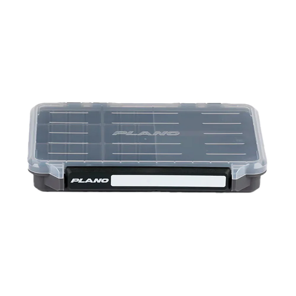 Plano StowAway 3600 50/50 Split Stow [P000266]