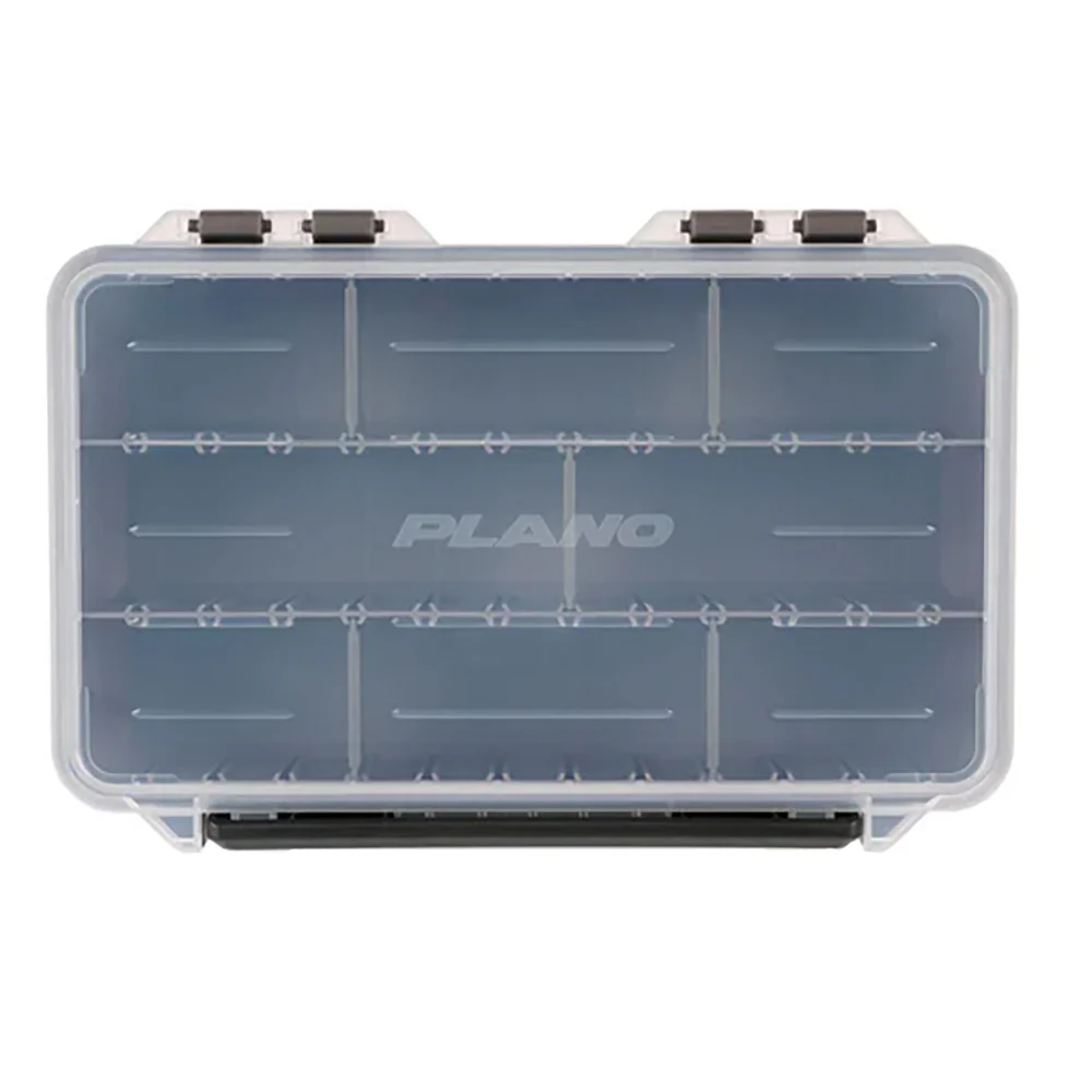 Plano StowAway 3600 Deep Stow [P000265]