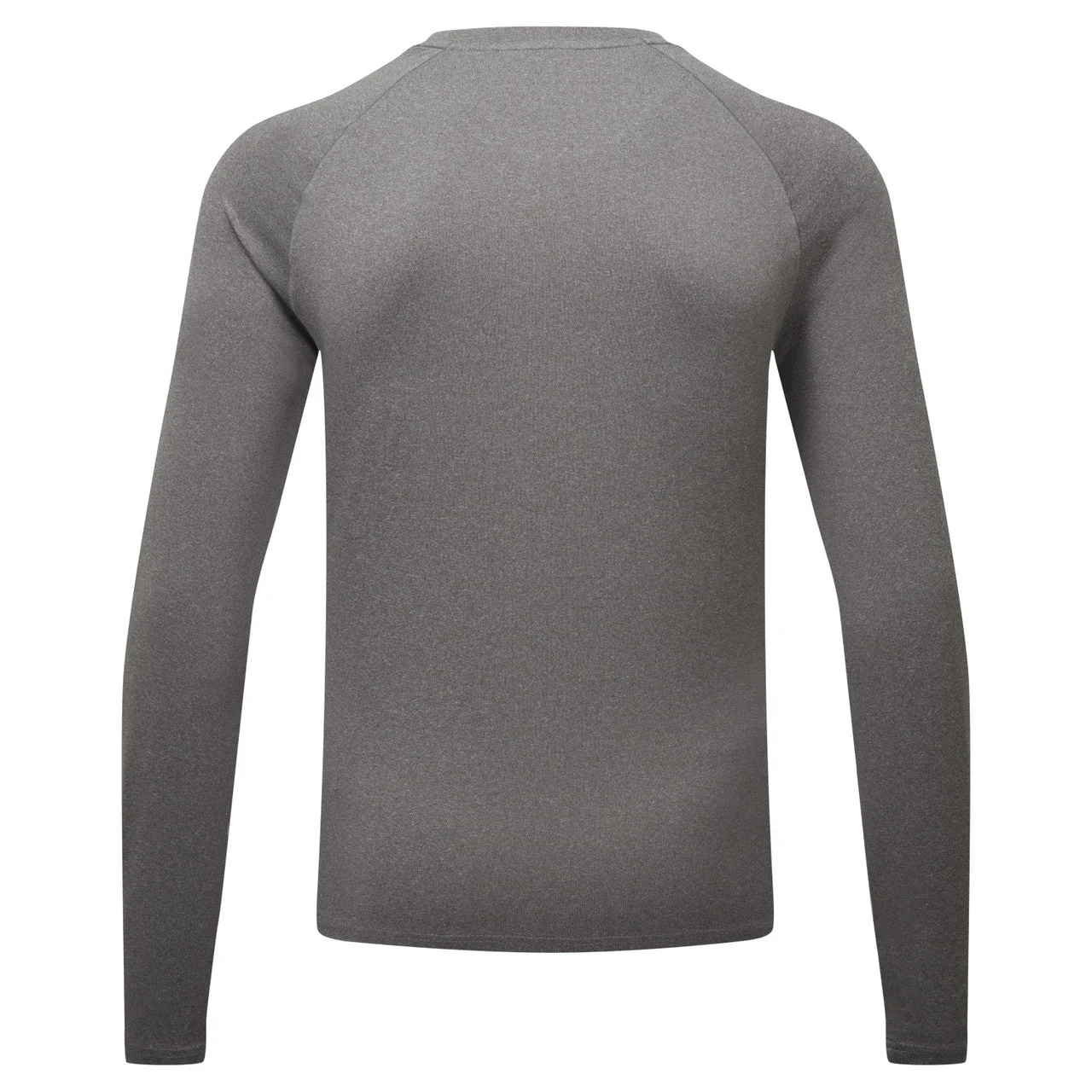 Gill Pursuit LS Top - Image 6