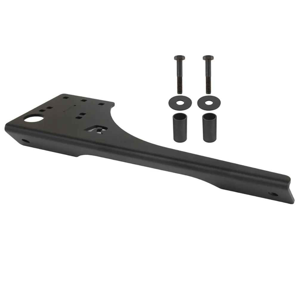 Automotive/RV - Vehicle Laptop Mounts