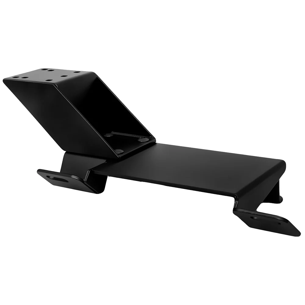 Ram Mount No-Drill Vehicle Laptop System f/97-15 Ford Expedition [RAM-VB-110-SW1] - Image 3