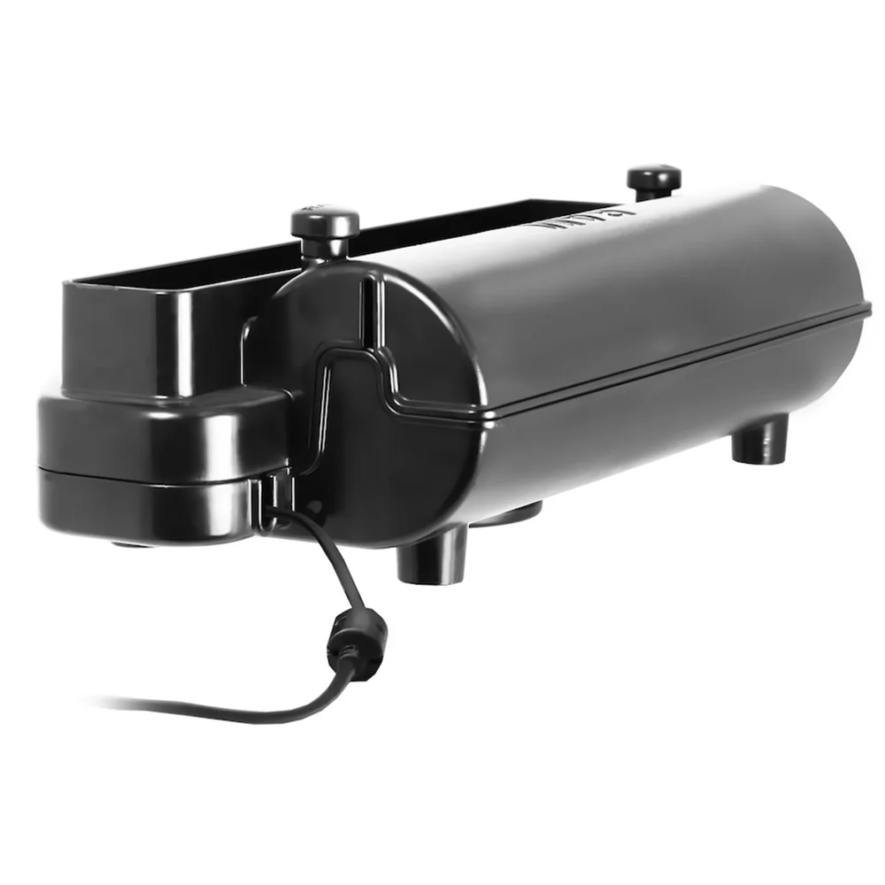Ram Mount Store - Laptop Mounts