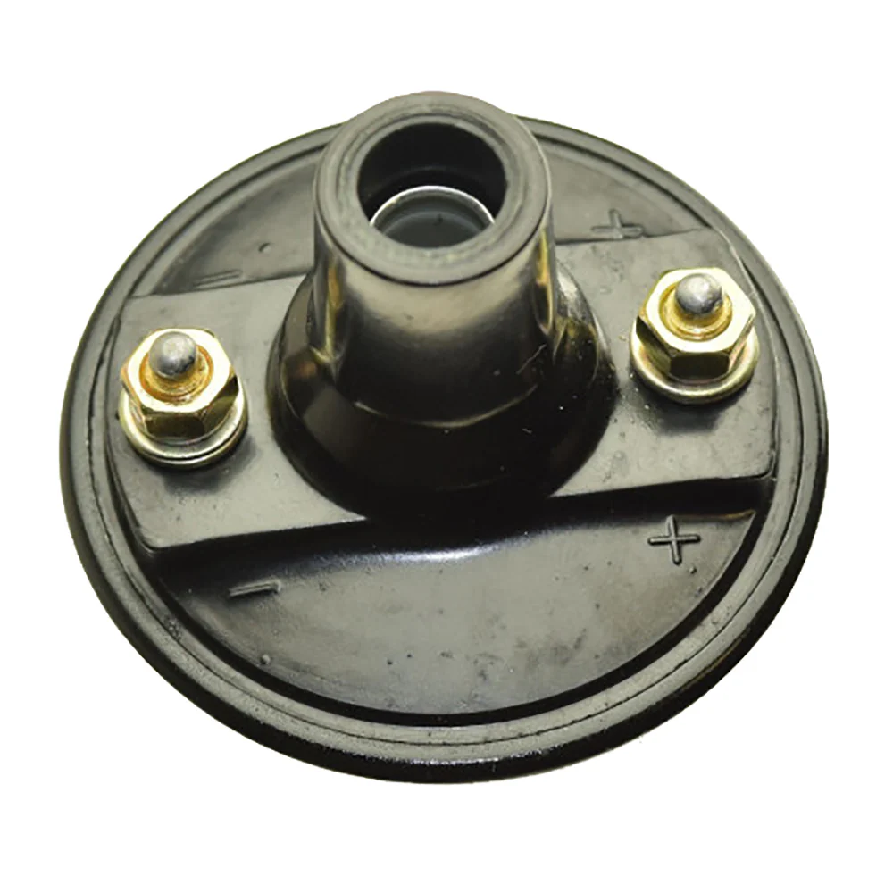 Regitar USA Ignition Coil f/Volvo Penta Engines w/Internal Resistor [RMF010] - Image 2