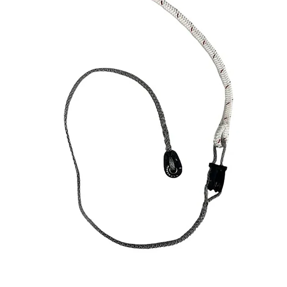 Rupp Dredge Retrieval Rope w/Pulleys [MI-0070] - Image 2