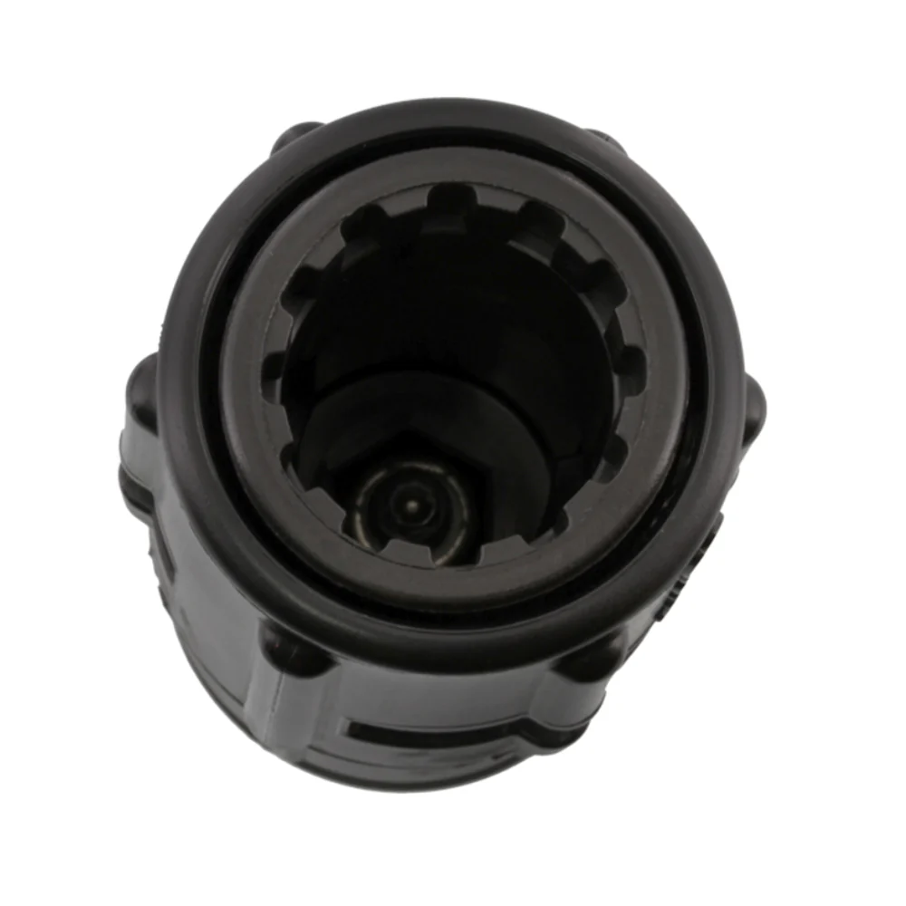 Scotty Gear-Head Track Adapter [438] - Image 2