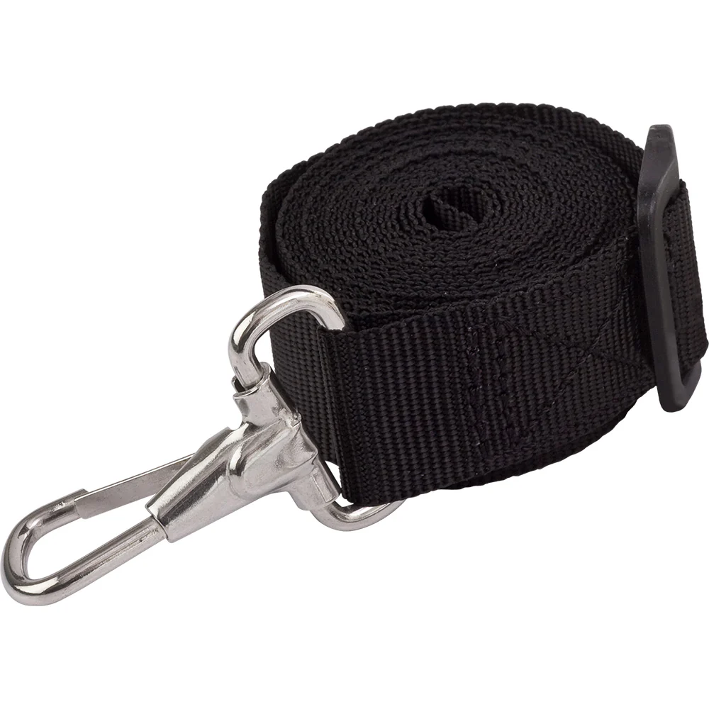Marine Hardware - Bimini Top Fittings