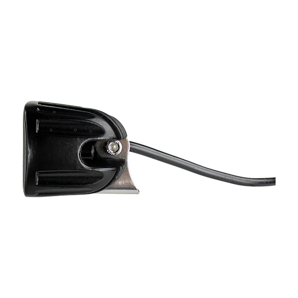 Sea-Dog LED Cockpit Spreader Light 1440 Lumens - Black [405320-3] - Image 3