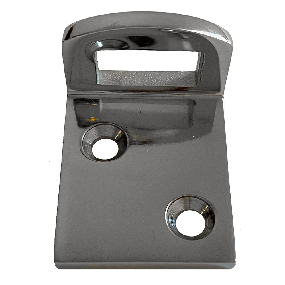 Sea-Dog Replacement Wall Catch - Chrome  [0P22100]