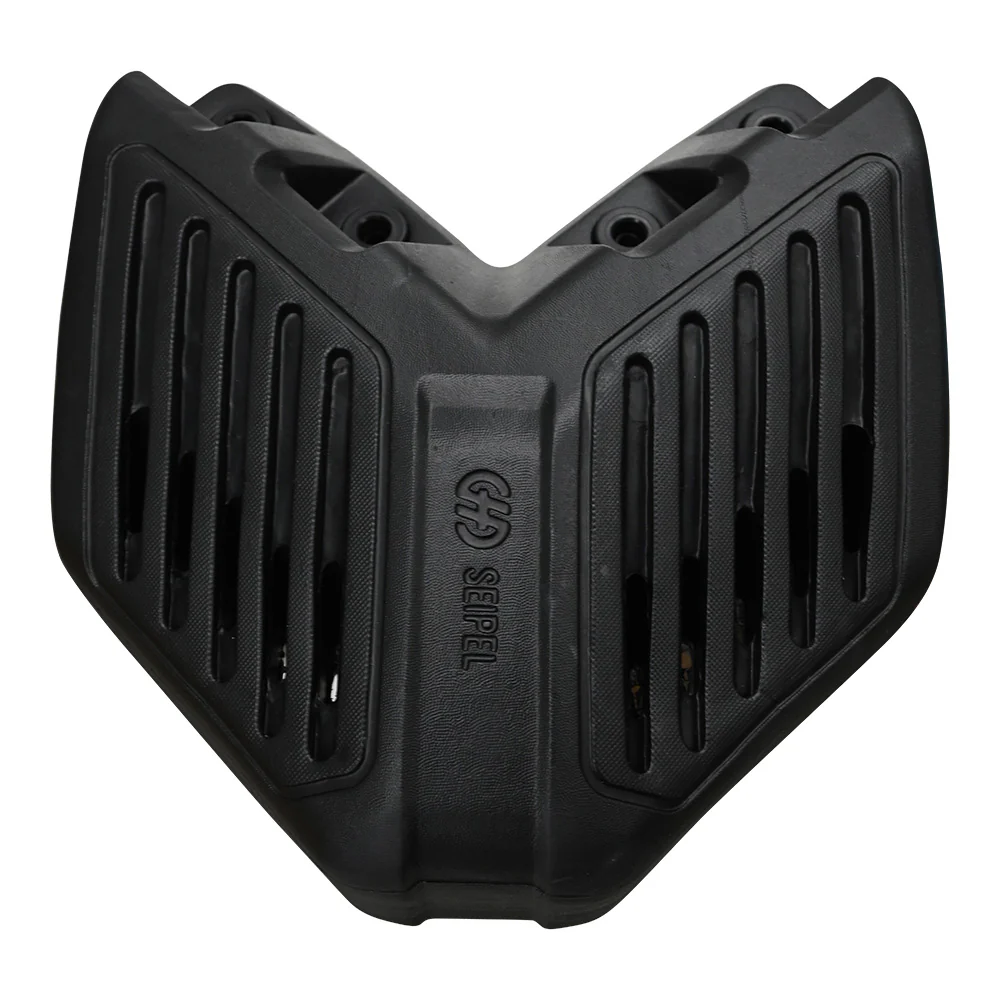 Seipel Marine Eva Corner Dock Fender [M1105]