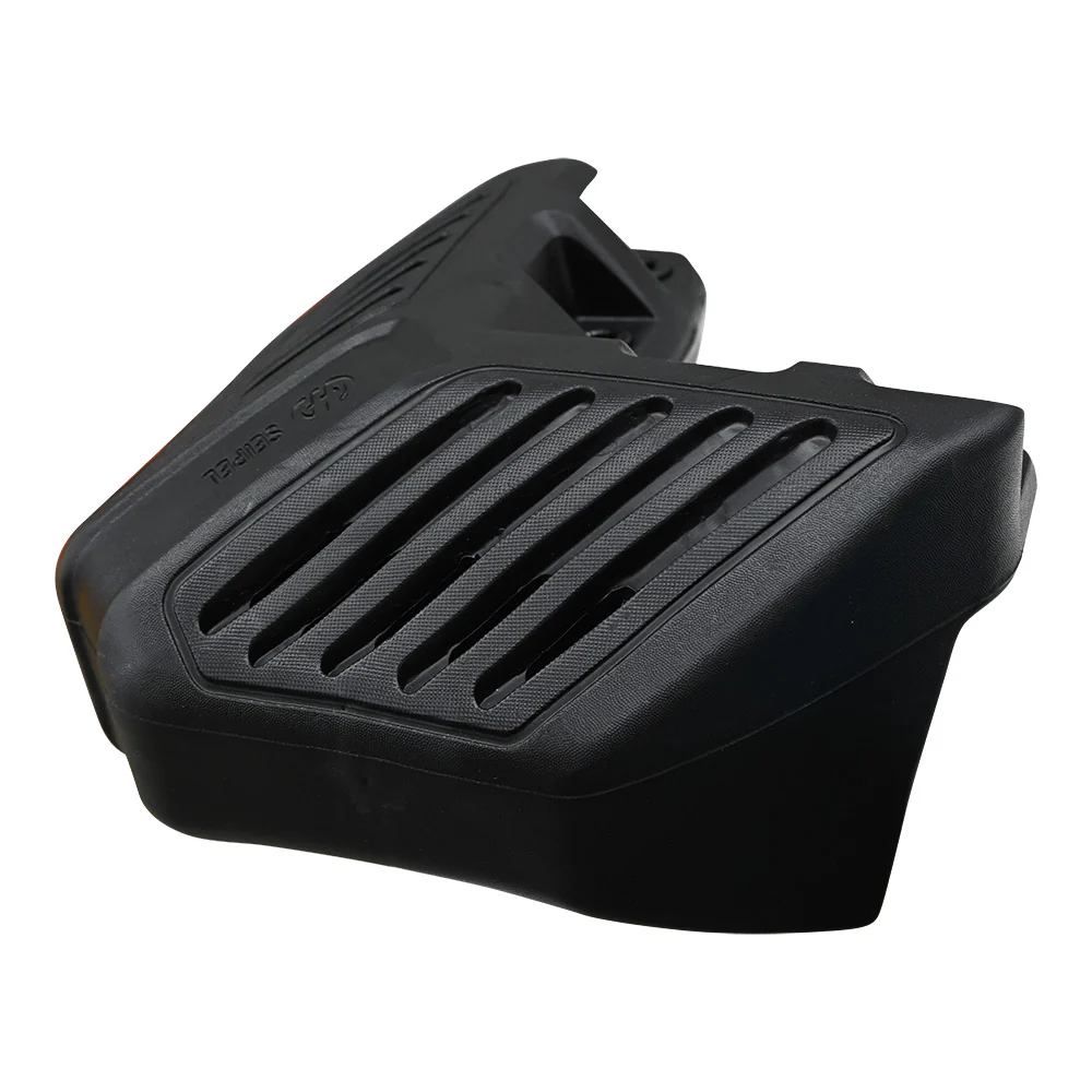 Seipel Marine Eva Corner Dock Fender [M1105] - Image 3