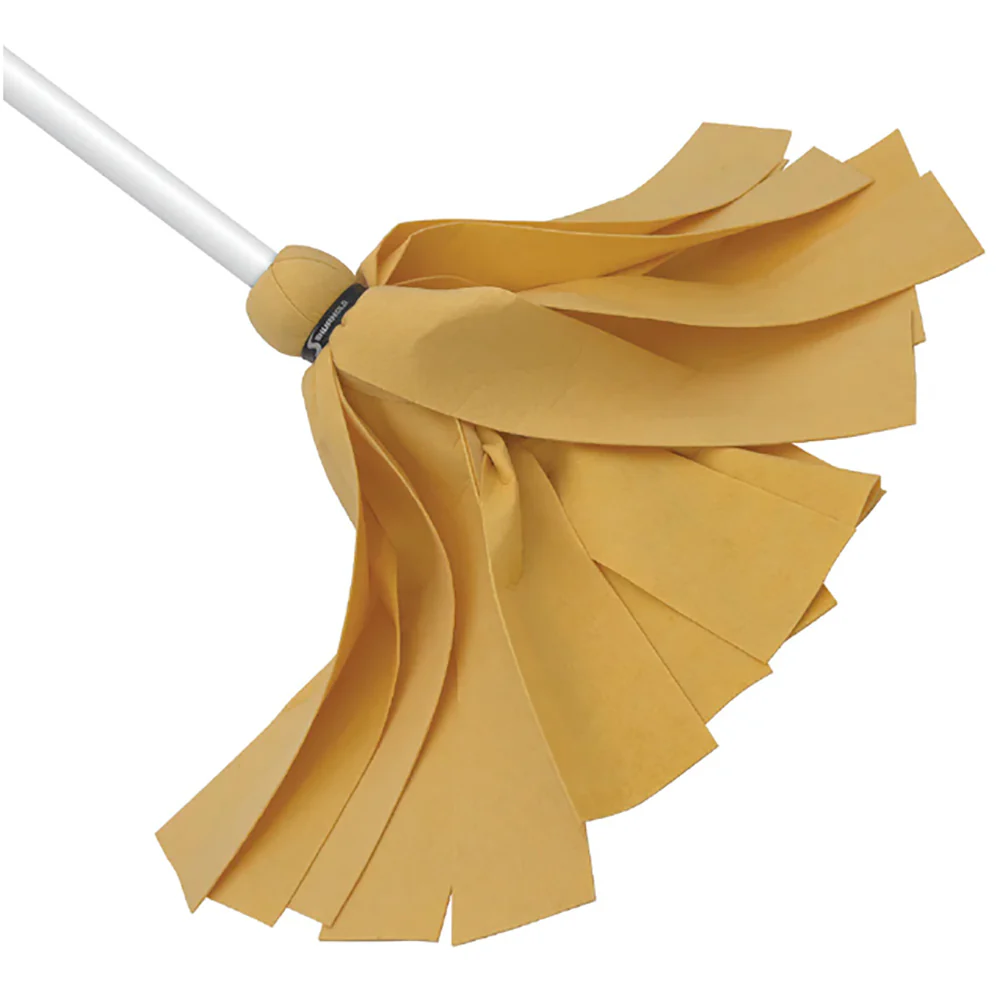 Shurhold XL Water Sprite Deck Mop - 72" - Long Handle [1117XL] - Image 2