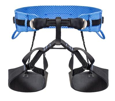 Spinlock Mast Pro Harness - Image 2
