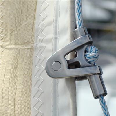 Spinlock Double Headsail Feeder - Image 2