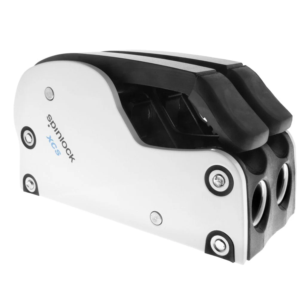 Spinlock XCS Double Clutch 1/2" to 5/8" - Image 2