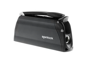 Spinlock XX Single Power Clutch 5/16" to 1/2" - Latch Only, No Handle - Image 2